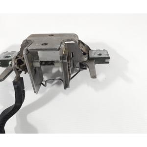 SOPORTE DE BARRA DE DIRECCIÓN FIAT Tipo sedán 5p Diesel 1600 (15>20) - Product Image 5