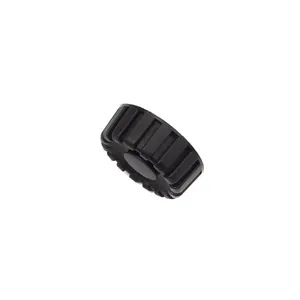 คันโยกปรับเอนเบาะรถยนต์ Kaya Plastik KR-383 สำหรับ Clio 2 รุ่น OE 7701203023 จากตุรกี - Product Image 1