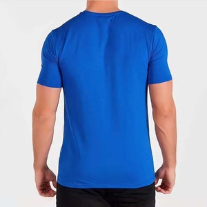 Camisetas Casuales de Estilo Clásico 2025 para Venta en Línea - Product Image 3