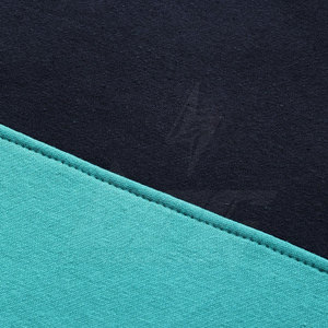 Jersey con logotipo personalizado para hombre, sudaderas con mezcla de algodón, ropa, sudaderas para hombre - Product Image 6