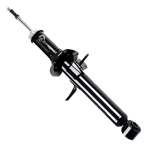 <span class=keywords><strong>Amortiguadores</strong></span> Semo de Alta Calidad para Infiniti G35 G37 G25, OE 340020 340021 - Product Image 4