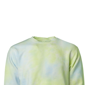 Vente directe d'usine lavage à l'eau sweats conception personnalisée basiques coton mélangé meilleure vente Offre Spéciale lavage à l'eau sweats hommes - Product Image 3