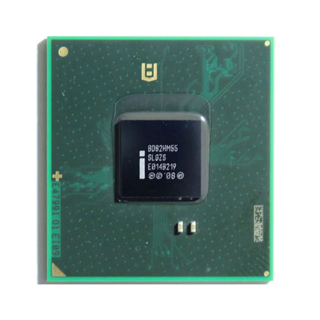 ALL BRAND Shenzhen CXCW Wholesale Dealer BD82HM55 North IC South Bridge Chipset