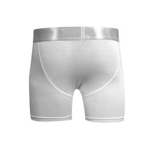 Sous-vêtements pour hommes, Boxers confortables pour hommes - Product Image 4