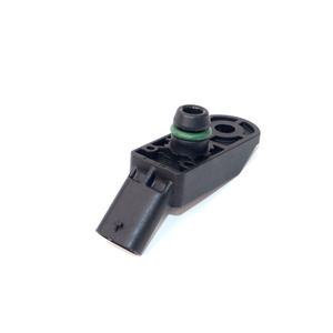 Capteur de pression d'air Capteur de pression du collecteur d'admission 1922W0 1922.W0 Utilisé pour <span class=keywords><strong>Peugeot</strong></span> <span class=keywords><strong>308</strong></span> 408 Pièces moteur - Product Image 2