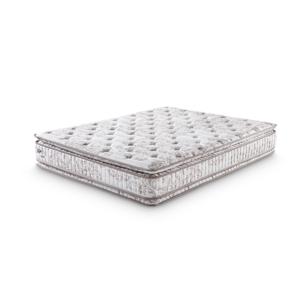 Matelas orthopédique en mousse de luxe personnalisé KUKA pour la maison moderne, l'hôtel ou la chambre d'hôpital - Product Image 5