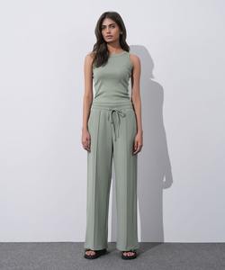 Vestido occidental de estilo elegante para mujer de gran venta, calidad superior con diseños clásicos únicos, moda ecológica a la venta - Product Image 5