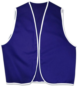 Uniforme tienda departamental - Product Image 5