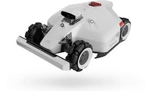 Excelente LUBA 2 AWD 5000X completamente nuevo, listo para entrega mundial. - Product Image 3