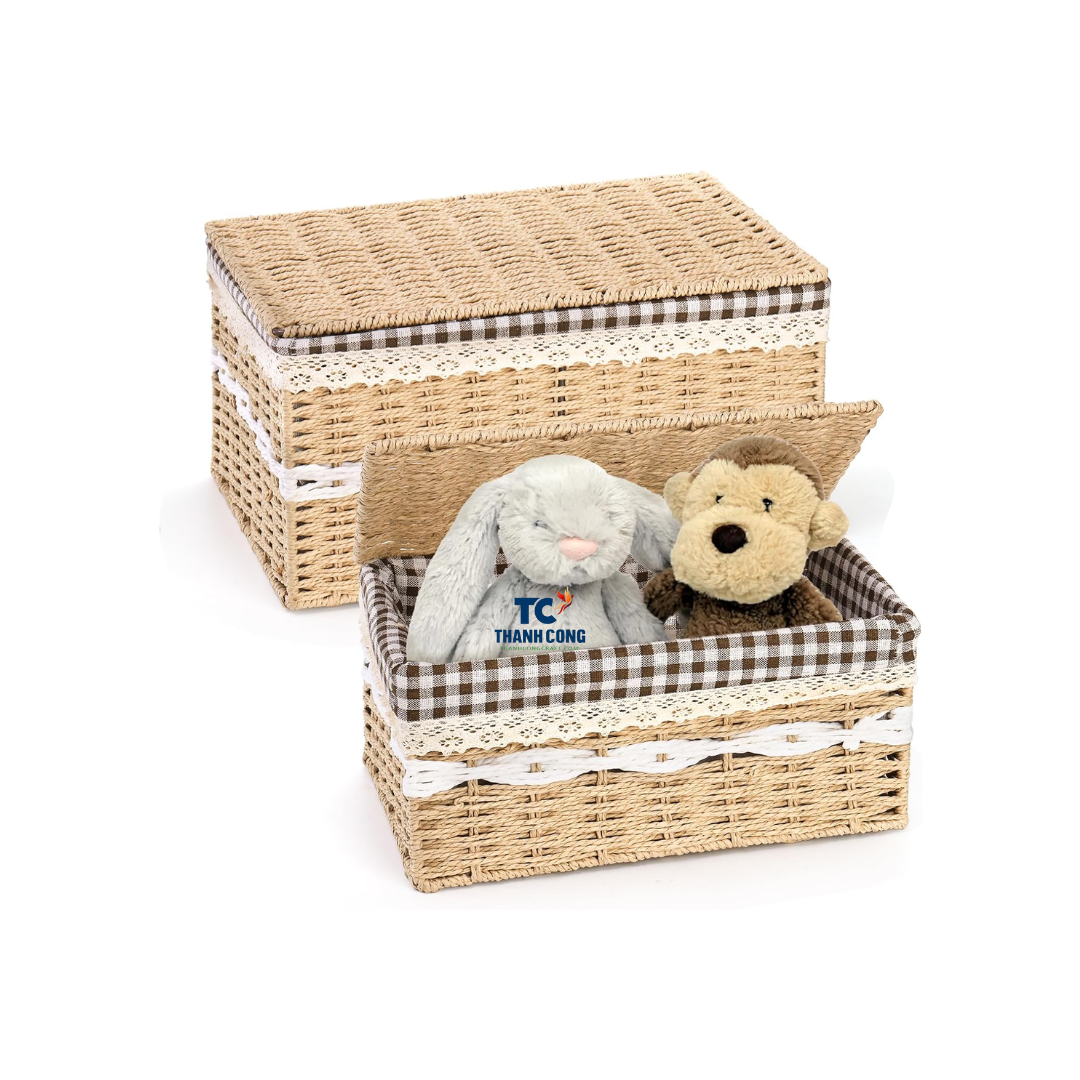 ธรรมชาติ