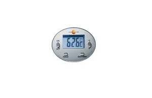 Mini Probe <b>Thermometer</b> Customizable OEM Support Waterproof Design - Product Image 2