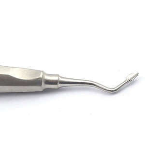 La mejor calidad OEM Root Tip Pick Elevators con fuente de alimentación manual MOQ bajo y precio barato - Product Image 6