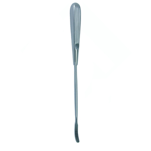 Pinces nasales de Boise / Élévateur de fractures nasales / Instruments chirurgicaux ORL Matériel personnalisé Manuel Haute qualité Chirurgie générale - Product Image 5