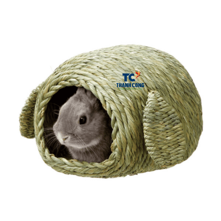 ธรรมชาติ