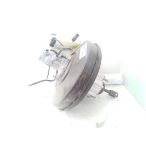 SERVO FRENO MINI One 2a Serie 006786583034 N12 B14 A Benzina 1400 (06>13) - Product Image 1