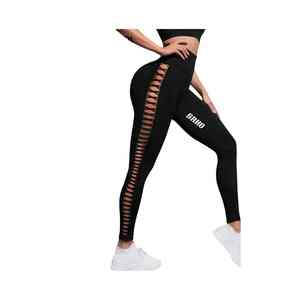 MOQ OEM ODM GAA <b>Tights</b> Manufacturer Pakistan <b>Compression</b> Sportswear Leggings Apparel Suppliers Vendors Makers - Product Image 6