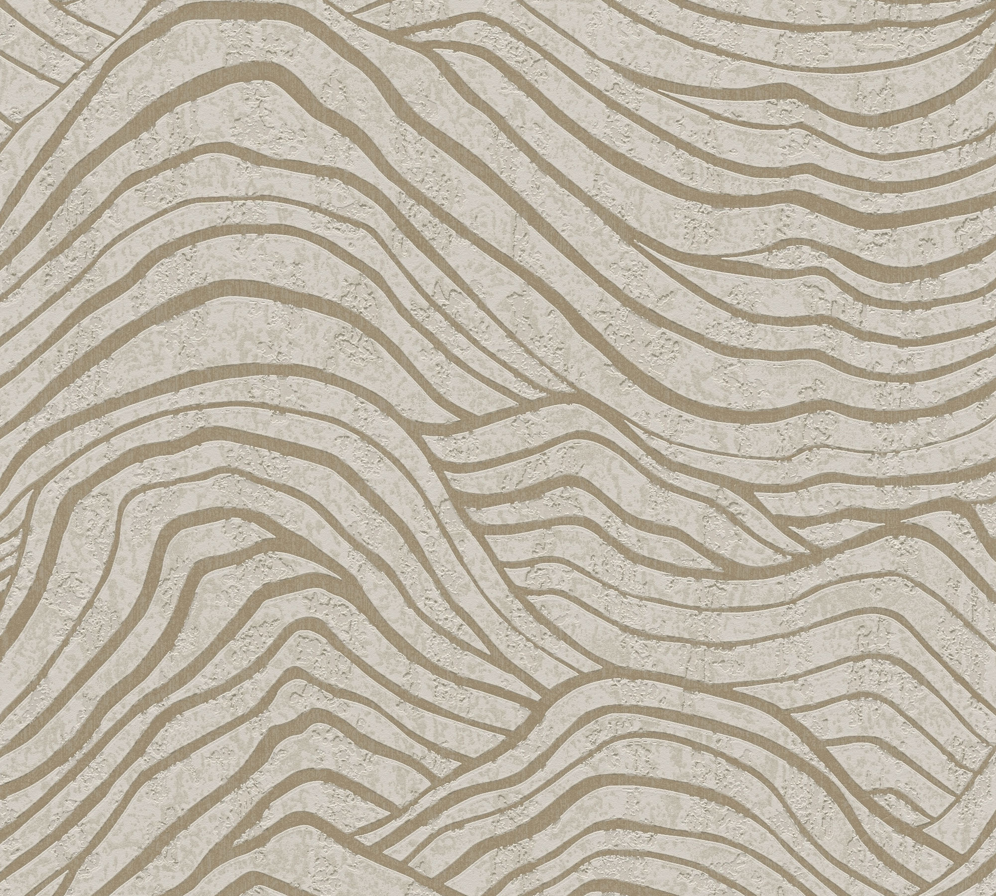 beige gold grey