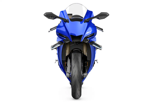 Yamaha YZF-R1 2025 Moto Super Sportive avec Moteur Sans Balais 1000-1500cc >80km/h - Product Image 6