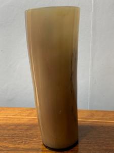 Verre à boire en corne naturelle de qualité supérieure |   Coupe en corne d'inspiration viking - Product Image 5