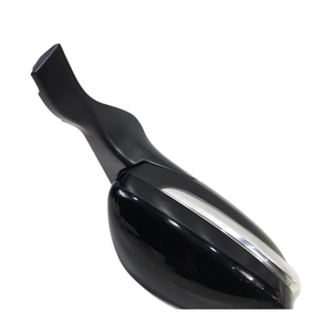 Rétroviseur droit PEUGEOT 2008 1ère Série 1611240780 (13>) - Product Image 5