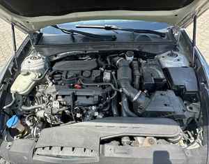 Hyundai Sonata Sport Edición Limitada Usado - Product Image 4