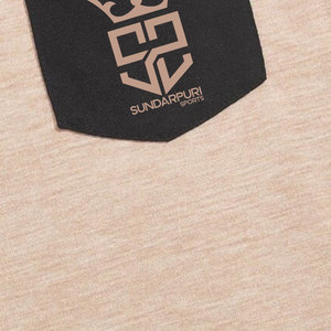 Ropa de gimnasio al por mayor, camiseta sin mangas para culturismo para hombre, ropa deportiva de color sólido, camiseta sin mangas para hombre de talla personalizada - Product Image 4