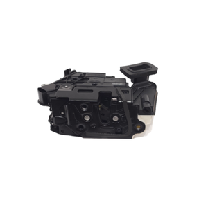 Serrure avant droite VOLKSWAGEN Golf 7 Berline 5K1837016E (12>) - Product Image 3