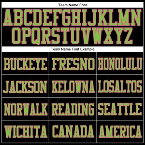 Conjuntos de uniformes de fútbol americano para hombre de alta calidad personalizados al por mayor impreso transpirable opciones de talla grande - Product Image 3