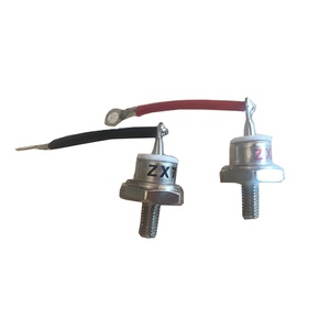 Rsk2001 5001 1001 rsk6001 50A 70A xoay chỉnh lưu cho máy phát điện Diode CHỈNH LƯU Kit <span class=keywords><strong>rsk5001</strong></span> - Product Image 1