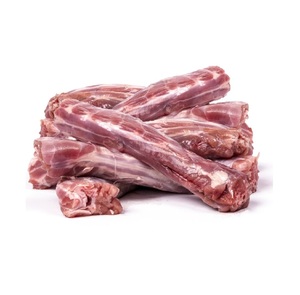 Proveedor de Cuellos de Pato al por Mayor, Cuellos de Pato Frescos Congelados Comestibles, Aptos para Restaurantes, Servicios de Catering, Hoteles y Mercado de Exportación - Product Image 2