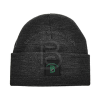 Kupluk Rajut Custom Logo Harga Murah untuk Dewasa / Grosir Kualitas Premium Desain Terbaru Bahan Terbaik