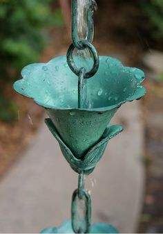 กองทัพสีเขียว