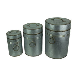 ภาชนะโลหะทำมือสำหรับร้านอาหารและโรงแรมจากผู้จัดจำหน่ายในประเทศอินเดีย - Product Image 6