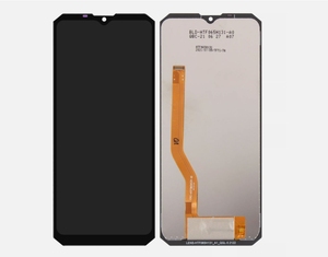 Pièces De Rechange Pour écran Tactile LCD, Oukitel C19, C19 Pro, C31, C31 Pro, C32, C32 Pro, C33