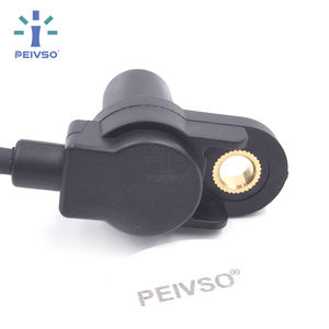 Capteur de position du vilebrequin PEIVSO, prix usine, haute performance, pour HYUNDAI SANTA FE 2001-2006, OEM 39350-37110 - Product Image 2