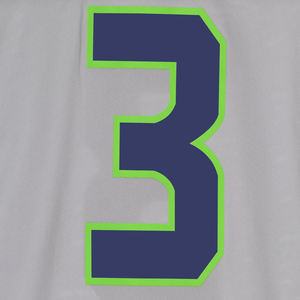 Meilleure vente maillot de football américain à la mode vente en gros maillot de football américain de style unique pour homme - Product Image 5