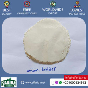 ผงหัวหอมสำหรับขายผักแห้งเกรดพรีเมียมคุณภาพสูงจากอียิปต์ - Product Image 2