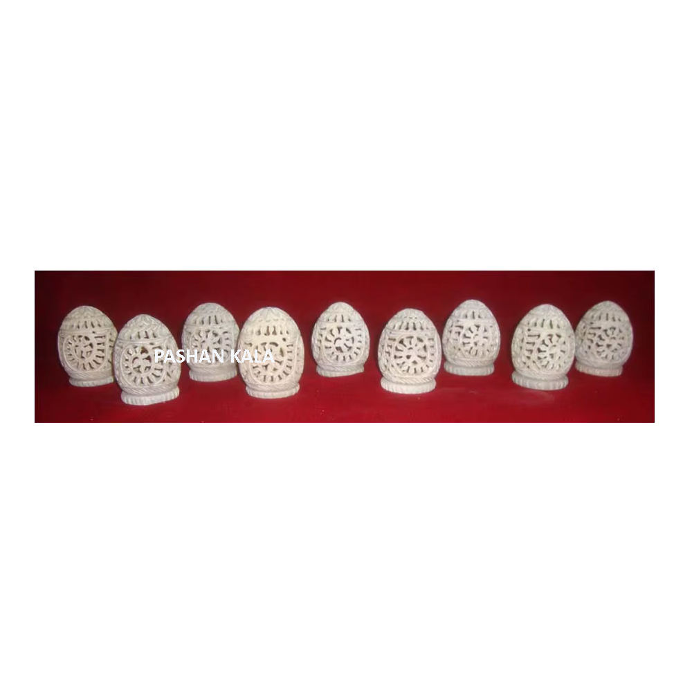 สีธรรมชาติ