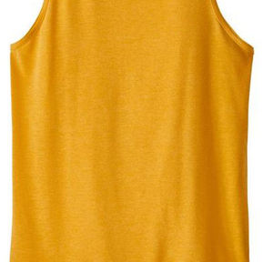 ออกแบบชุดออกกำลังกายสำหรับผู้ชาย คุณภาพสูง ราคาถูก ตามความต้องการของลูกค้า เสื้อกล้ามวิ่งสำหรับผู้ชาย - Product Image 4