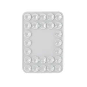 Support magnétique personnalisé pour usage au bureau - Product Image 5