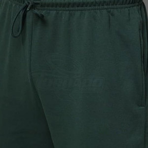 TORNADO TRADING Chándal de Invierno Personalizado de Alta Calidad para Hombre, de Algodón y Forro Polar, Transpirable, de Secado Rápido, Hecho a Medida, al por Mayor, OEM - Product Image 4