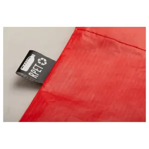 Borsa Promozionale Ecologica Horke in RPET Riciclato per Gadget e Sostenibilità - Product Image 5