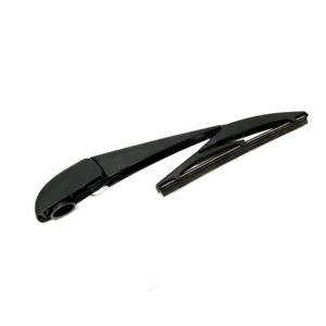LÈVRE D'ESSUIE-GLACE ARRIÈRE TOYOTA Auris Series (E180) 1ND-TV (12>18) - Product Image 2