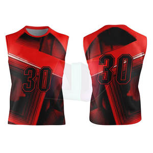 Custom 7v7 <b>Compression</b> Uniform Set Jersey Shorts Set Durable Breathable Made High Performance 100% Polyester Fabric Unisex Adult - Product Image 4