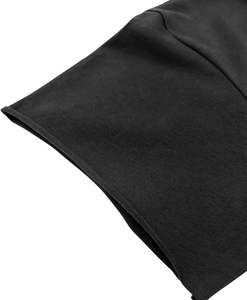 2025 T-shirts en jersey à manches courtes pour hommes 100% coton respirant séchage rapide - Product Image 4