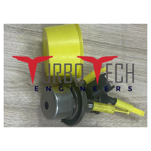 INYECTOR DE UREA 5801863583 0444025027 - Product Image 1