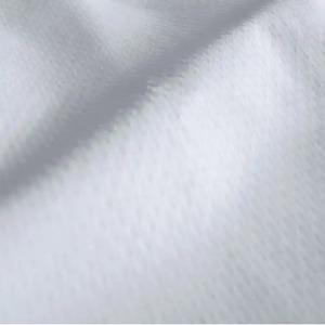 Uniforme de taekwondo extensible de haute qualité pour adultes Couleurs noires et blanches pour l'entraînement et la compétition - Product Image 4