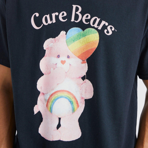 เสื้อยืดผ้าฝ้าย100% ขนาดใหญ่สำหรับผู้ชายเสื้อยืดพิมพ์ลายคุณภาพสูงเสื้อผ้าแนวสตรีทแบบกำหนดเอง - Product Image 5