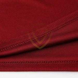 Ensembles de maillots de basket-ball sur mesure de haute qualité, très vendus, 100% polyester, séchage rapide, respirant, sans manches, confortables - Product Image 5