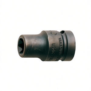 Usag TORX <b>Sockets</b> Premium Quality Product Category <b>Socket</b> - Product Image 2